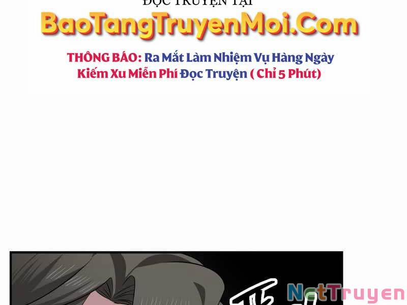 Tôi Là Thợ Săn Có Kĩ Năng Tự Sát Cấp Sss 0 end ss2 trang 85