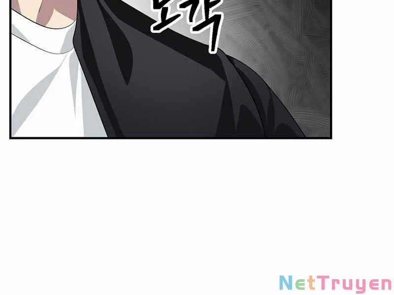 Tôi Là Thợ Săn Có Kĩ Năng Tự Sát Cấp Sss 0 end ss2 trang 87