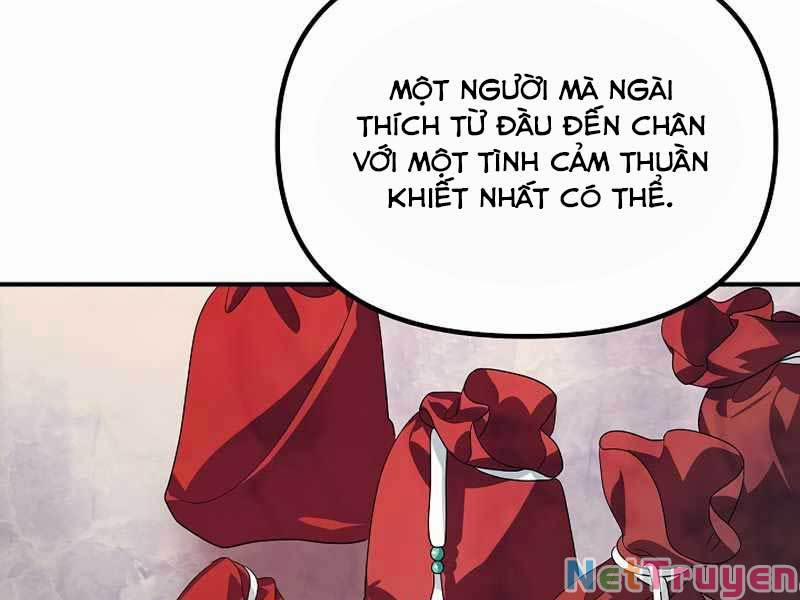 Tôi Là Thợ Săn Có Kĩ Năng Tự Sát Cấp Sss 0 end ss2 trang 90