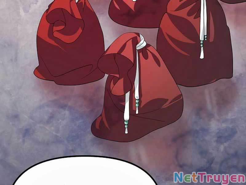 Tôi Là Thợ Săn Có Kĩ Năng Tự Sát Cấp Sss 0 end ss2 trang 91