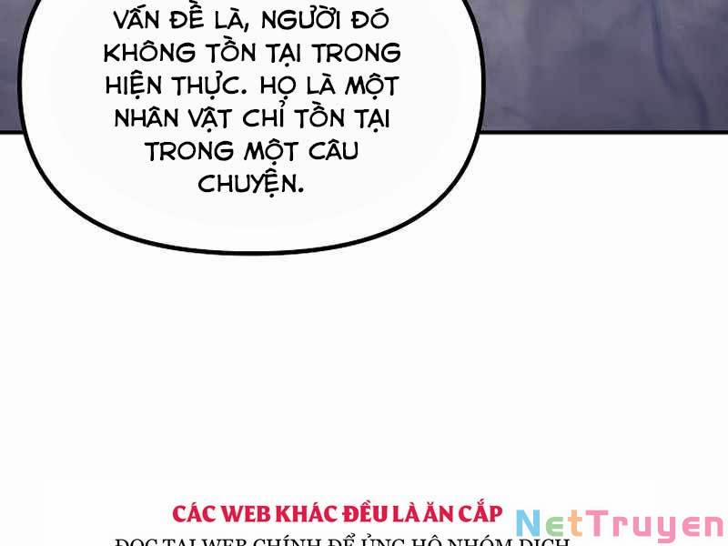 Tôi Là Thợ Săn Có Kĩ Năng Tự Sát Cấp Sss 0 end ss2 trang 92