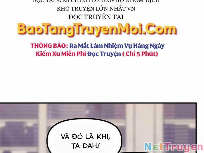 Tôi Là Thợ Săn Có Kĩ Năng Tự Sát Cấp Sss 0 end ss2 trang 93