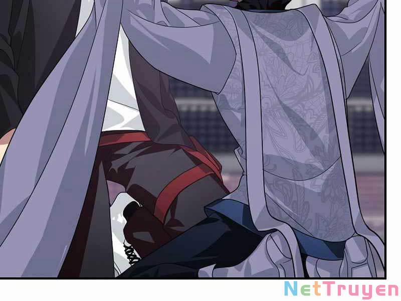 Tôi Là Thợ Săn Có Kĩ Năng Tự Sát Cấp Sss 0 end ss2 trang 95