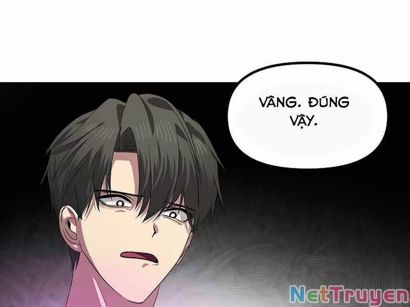 Tôi Là Thợ Săn Có Kĩ Năng Tự Sát Cấp Sss 0 end ss2 trang 97