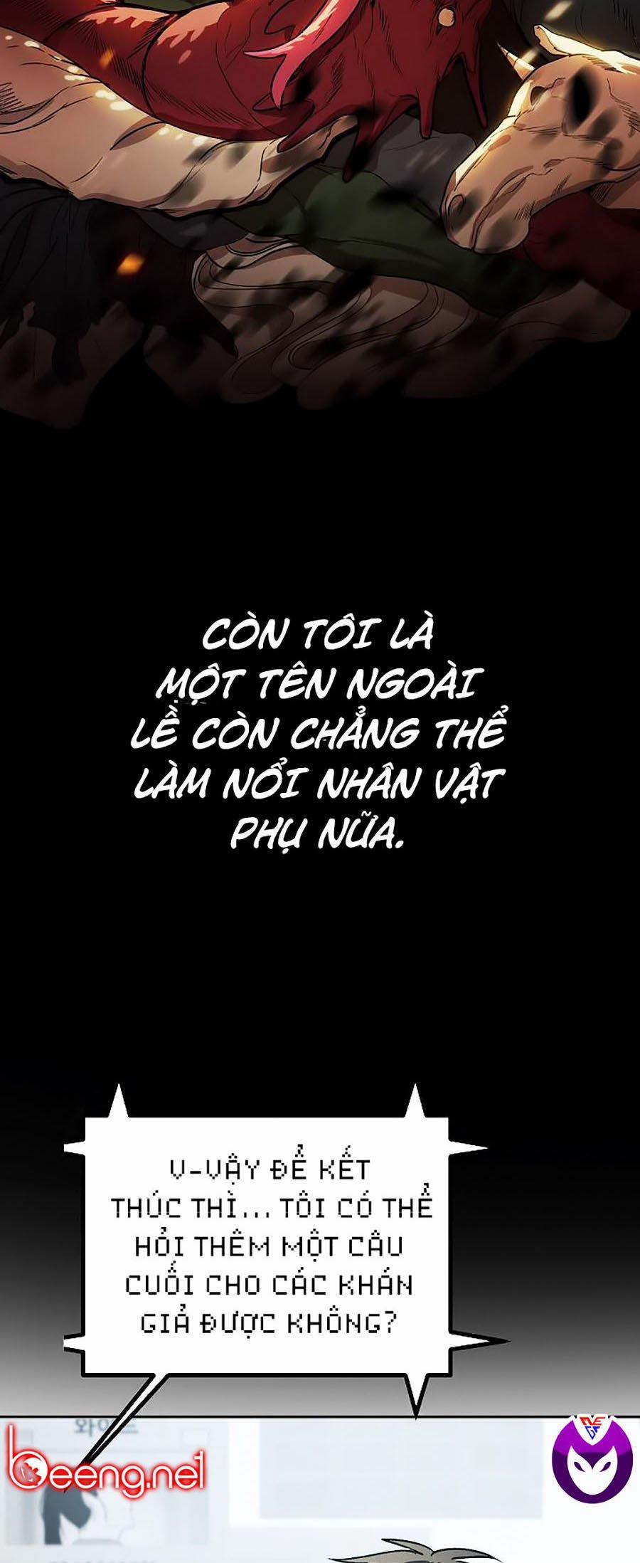 Tôi Là Thợ Săn Có Kĩ Năng Tự Sát Cấp Sss 1 trang 21