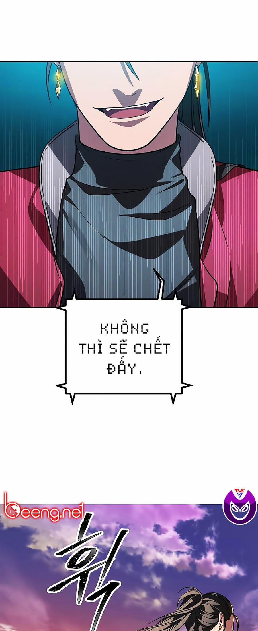 Tôi Là Thợ Săn Có Kĩ Năng Tự Sát Cấp Sss 1 trang 28