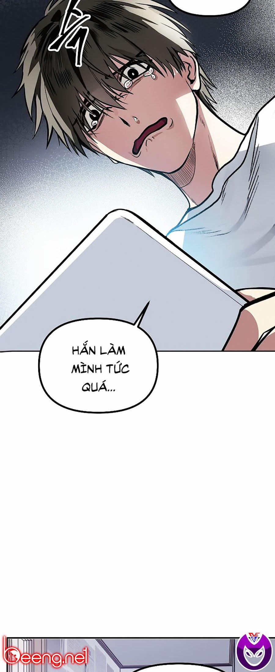 Tôi Là Thợ Săn Có Kĩ Năng Tự Sát Cấp Sss 1 trang 33