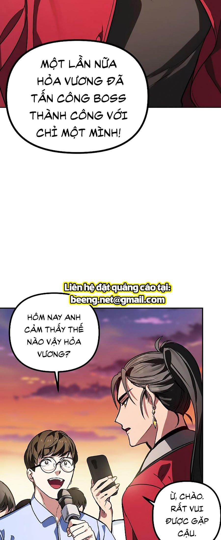 Tôi Là Thợ Săn Có Kĩ Năng Tự Sát Cấp Sss 1 trang 4