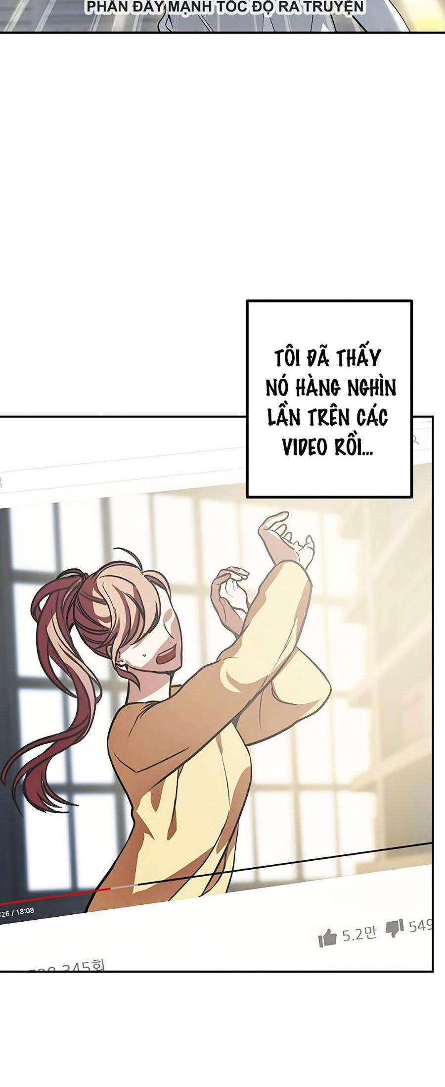 Tôi Là Thợ Săn Có Kĩ Năng Tự Sát Cấp Sss 1 trang 43