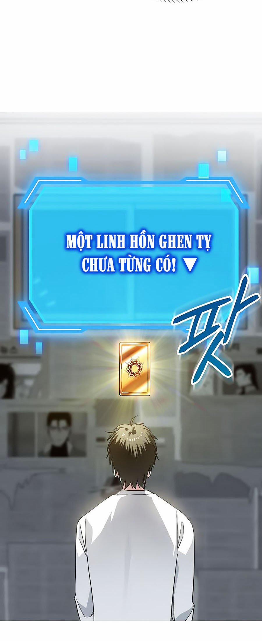 Tôi Là Thợ Săn Có Kĩ Năng Tự Sát Cấp Sss 1 trang 45