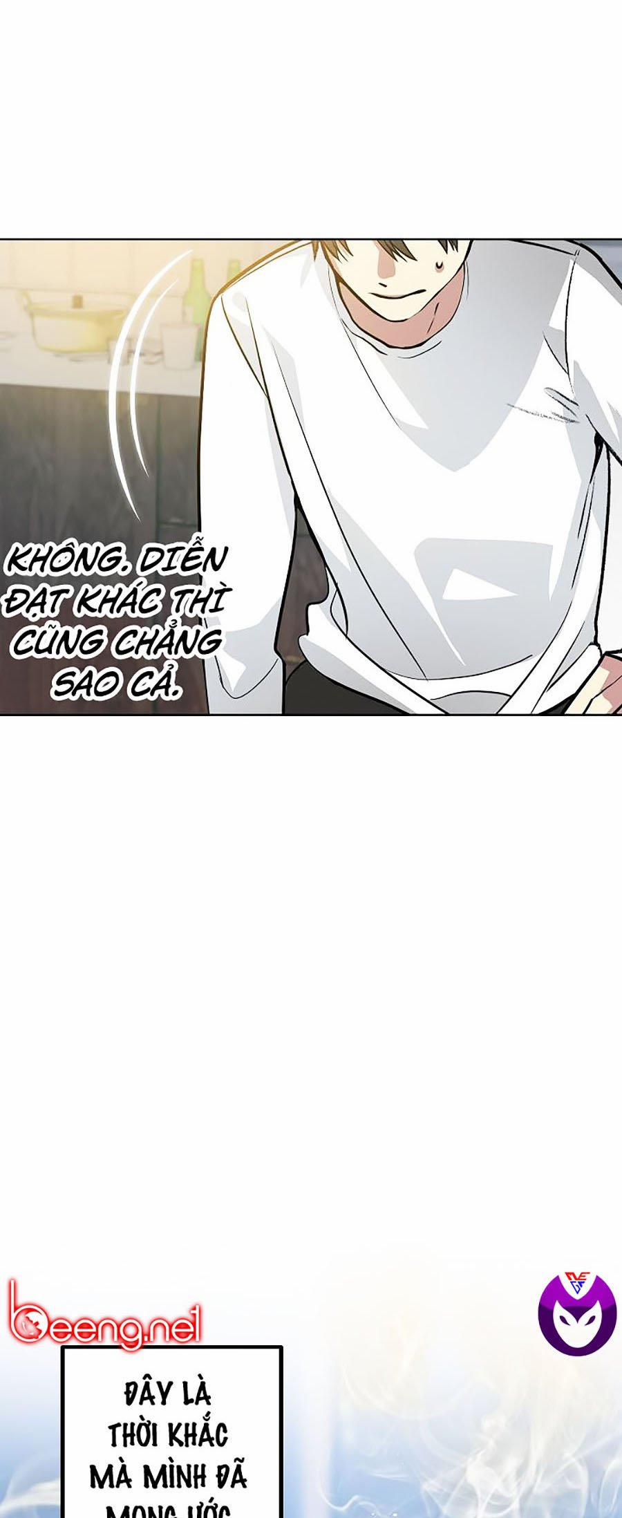 Tôi Là Thợ Săn Có Kĩ Năng Tự Sát Cấp Sss 1 trang 49