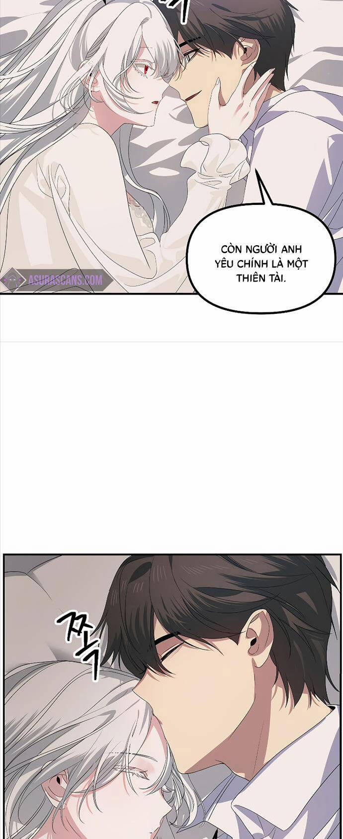 Tôi Là Thợ Săn Có Kĩ Năng Tự Sát Cấp Sss 106 trang 11