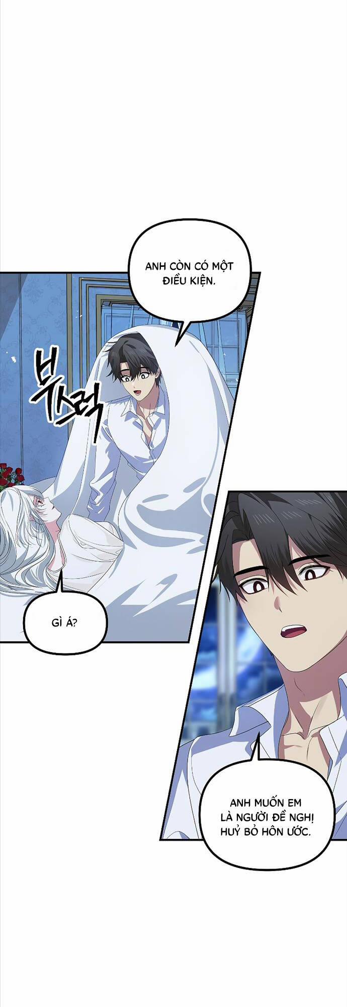 Tôi Là Thợ Săn Có Kĩ Năng Tự Sát Cấp Sss 106 trang 18