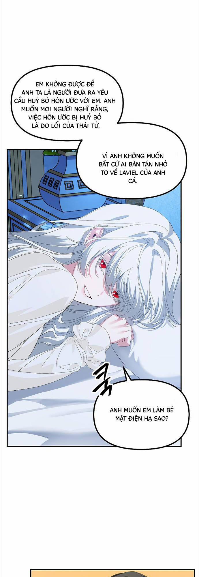 Tôi Là Thợ Săn Có Kĩ Năng Tự Sát Cấp Sss 106 trang 19