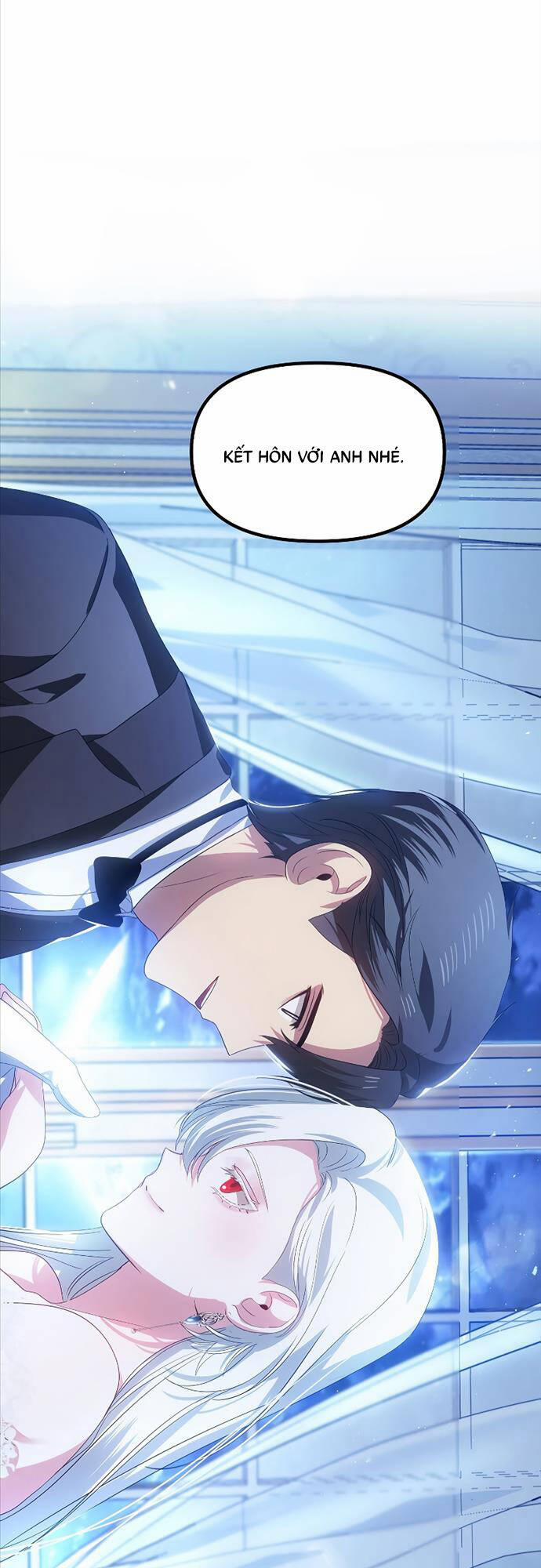 Tôi Là Thợ Săn Có Kĩ Năng Tự Sát Cấp Sss 106 trang 3