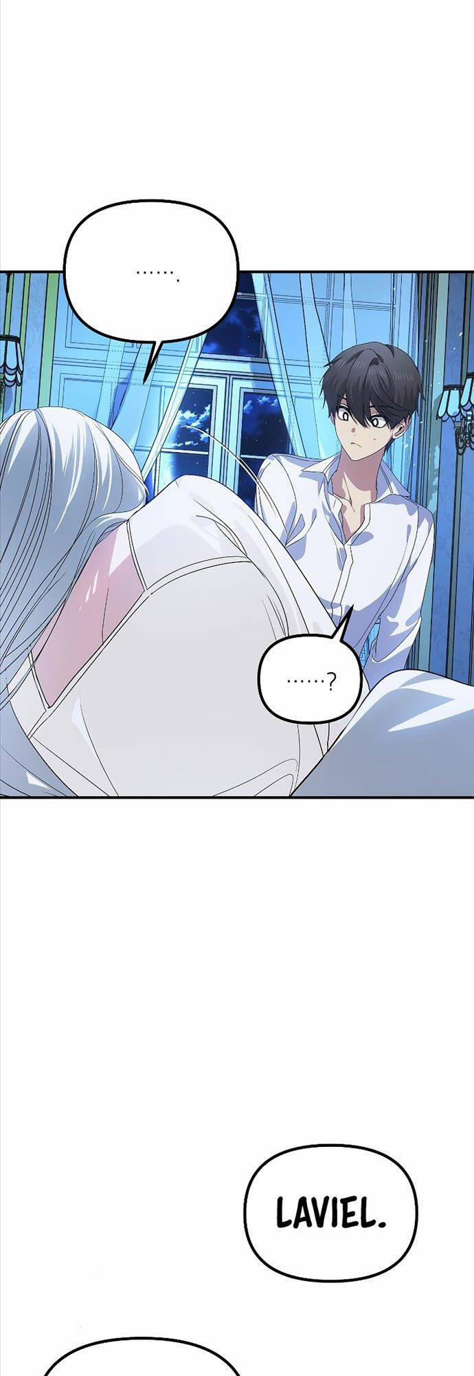 Tôi Là Thợ Săn Có Kĩ Năng Tự Sát Cấp Sss 106 trang 30