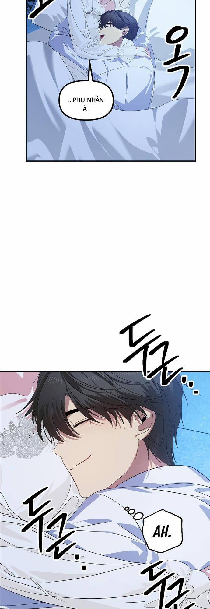 Tôi Là Thợ Săn Có Kĩ Năng Tự Sát Cấp Sss 106 trang 32