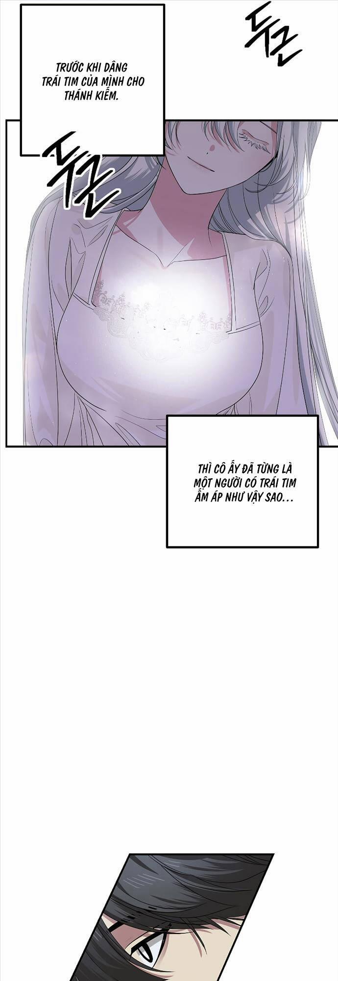 Tôi Là Thợ Săn Có Kĩ Năng Tự Sát Cấp Sss 106 trang 34