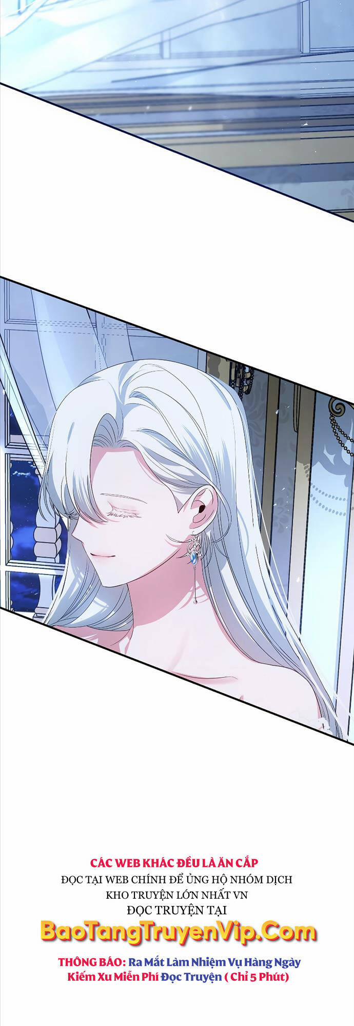 Tôi Là Thợ Săn Có Kĩ Năng Tự Sát Cấp Sss 106 trang 4