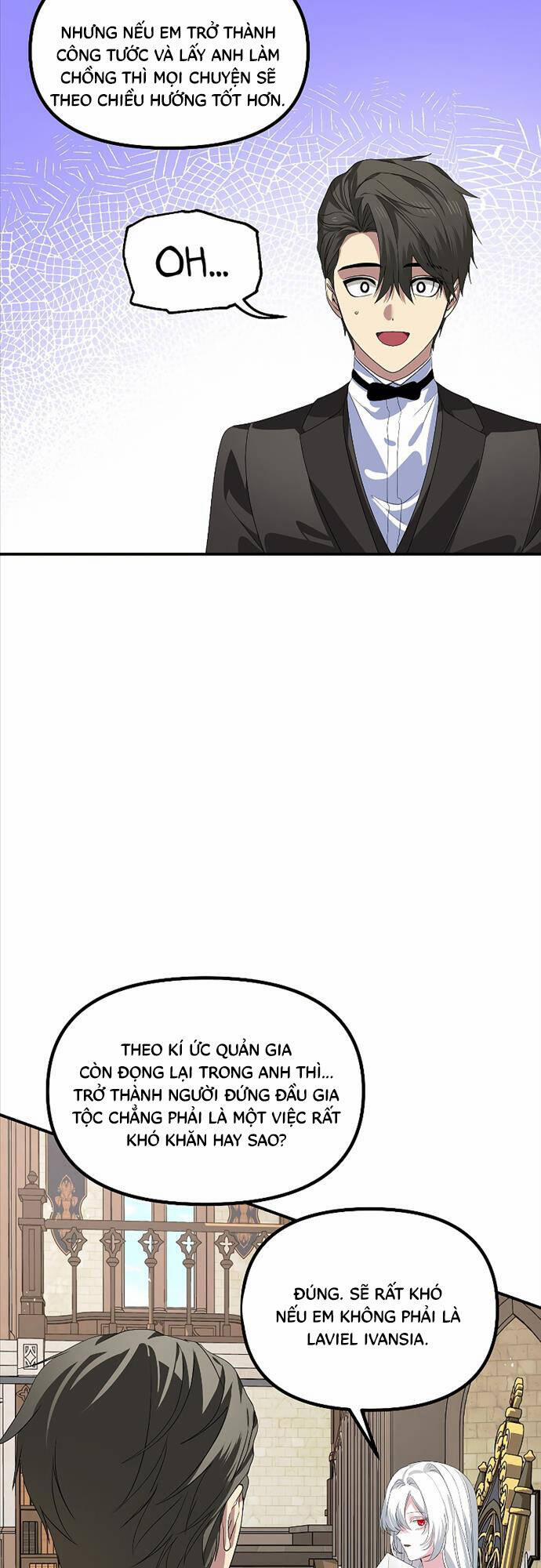 Tôi Là Thợ Săn Có Kĩ Năng Tự Sát Cấp Sss 106 trang 42