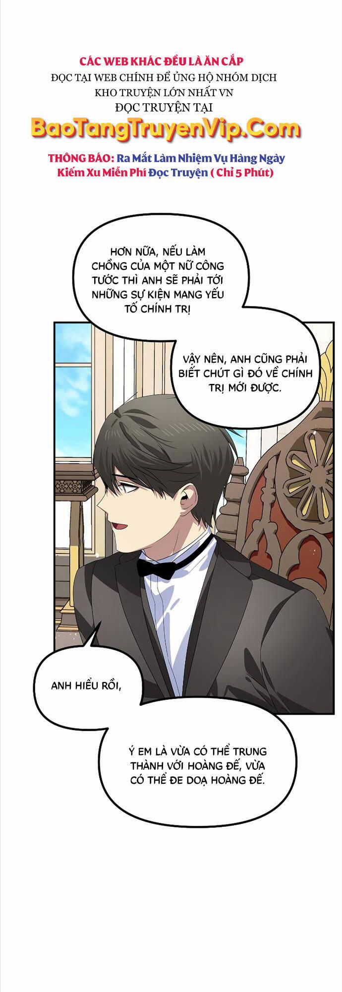 Tôi Là Thợ Săn Có Kĩ Năng Tự Sát Cấp Sss 106 trang 49