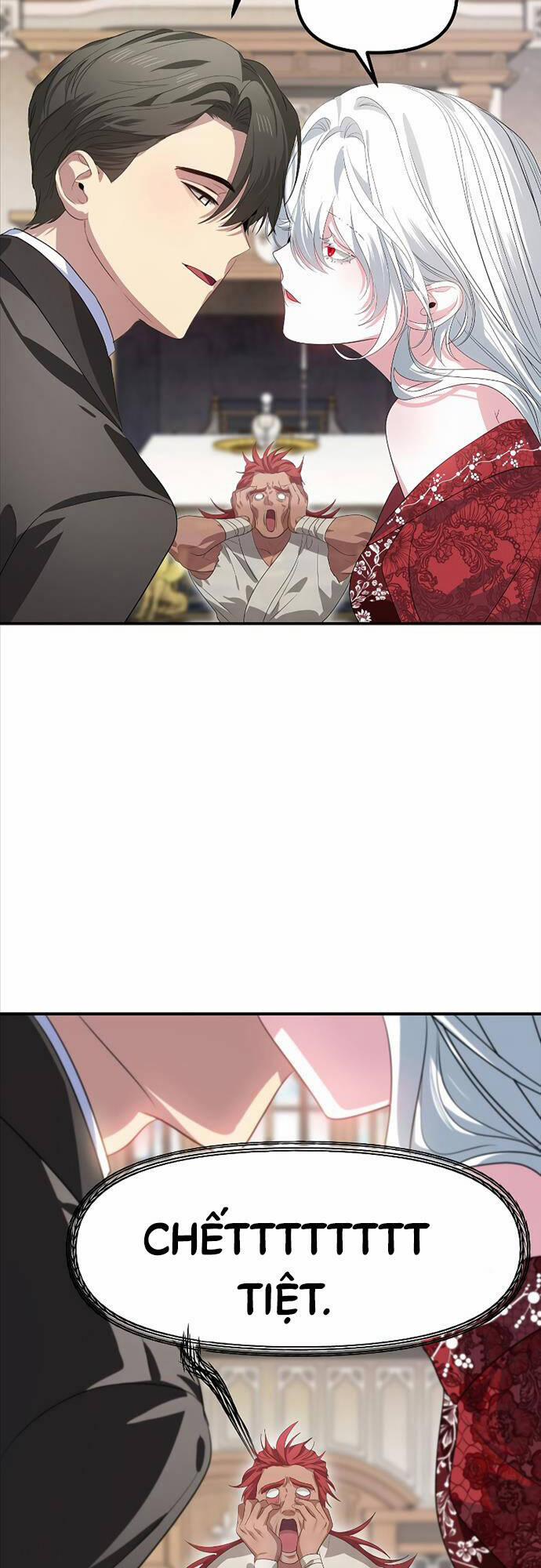 Tôi Là Thợ Săn Có Kĩ Năng Tự Sát Cấp Sss 106 trang 51