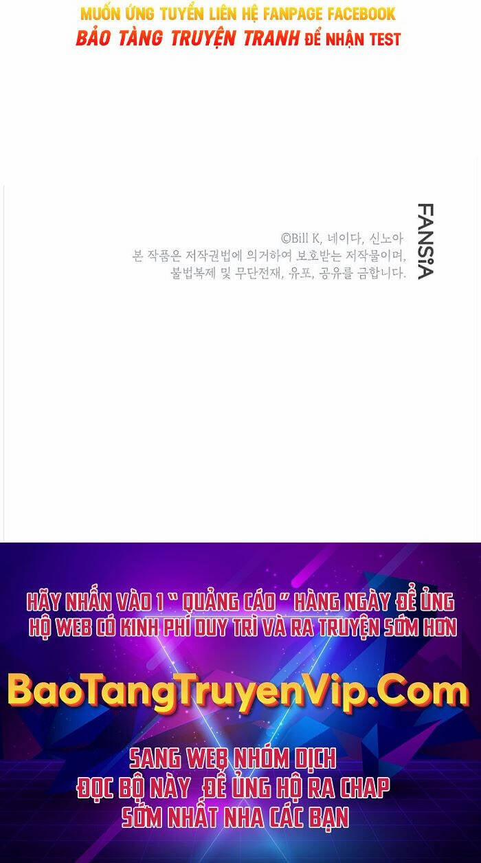 Tôi Là Thợ Săn Có Kĩ Năng Tự Sát Cấp Sss 106 trang 53