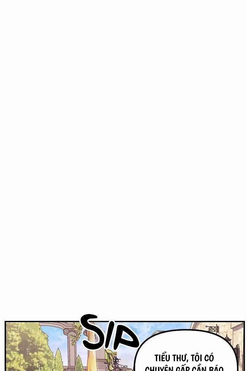 Tôi Là Thợ Săn Có Kĩ Năng Tự Sát Cấp Sss 107 trang 1