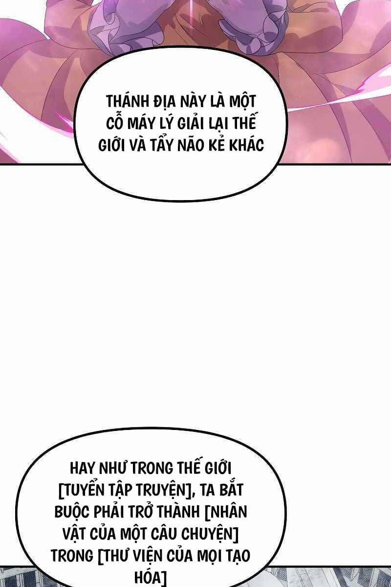 Tôi Là Thợ Săn Có Kĩ Năng Tự Sát Cấp Sss 107 trang 100