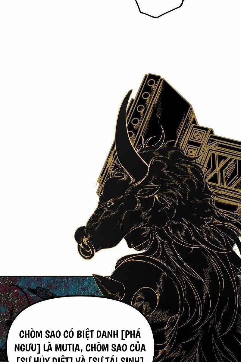 Tôi Là Thợ Săn Có Kĩ Năng Tự Sát Cấp Sss 107 trang 106