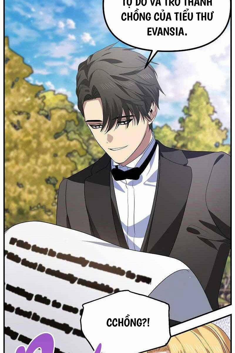 Tôi Là Thợ Săn Có Kĩ Năng Tự Sát Cấp Sss 107 trang 11