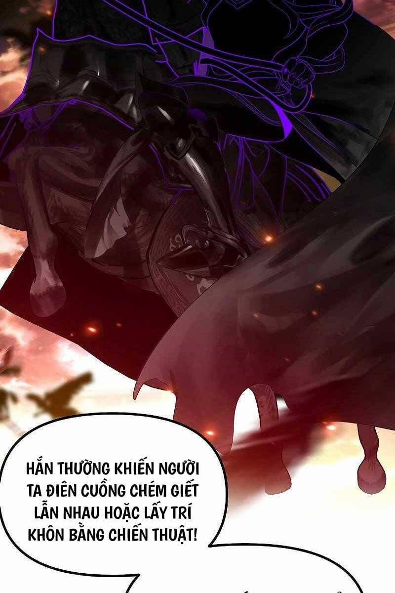 Tôi Là Thợ Săn Có Kĩ Năng Tự Sát Cấp Sss 107 trang 111