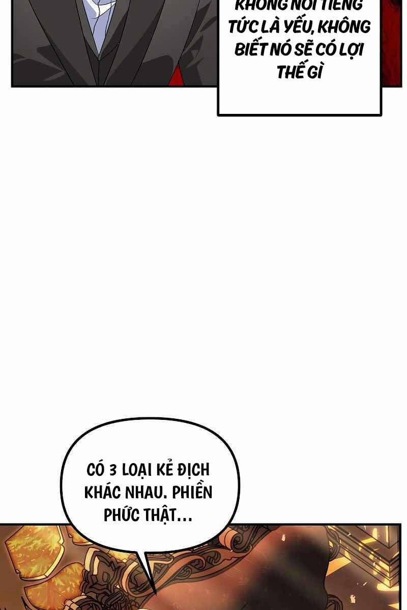 Tôi Là Thợ Săn Có Kĩ Năng Tự Sát Cấp Sss 107 trang 115