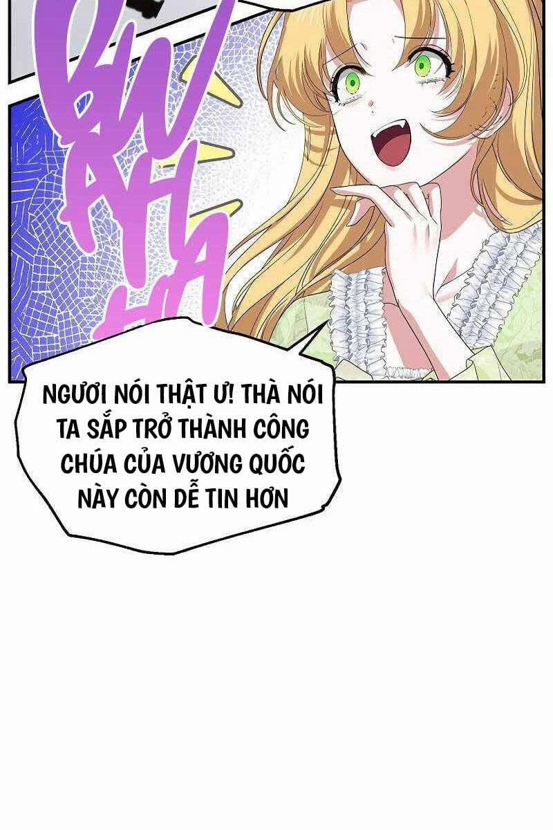 Tôi Là Thợ Săn Có Kĩ Năng Tự Sát Cấp Sss 107 trang 12