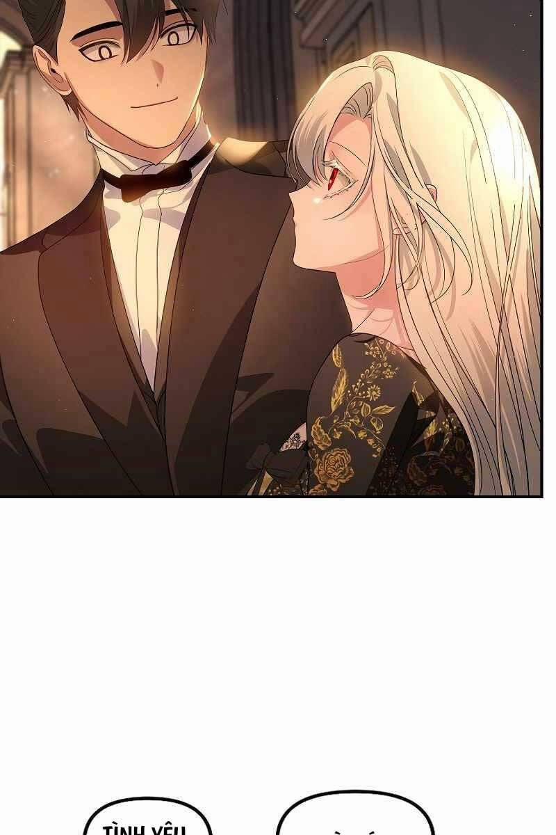 Tôi Là Thợ Săn Có Kĩ Năng Tự Sát Cấp Sss 107 trang 120