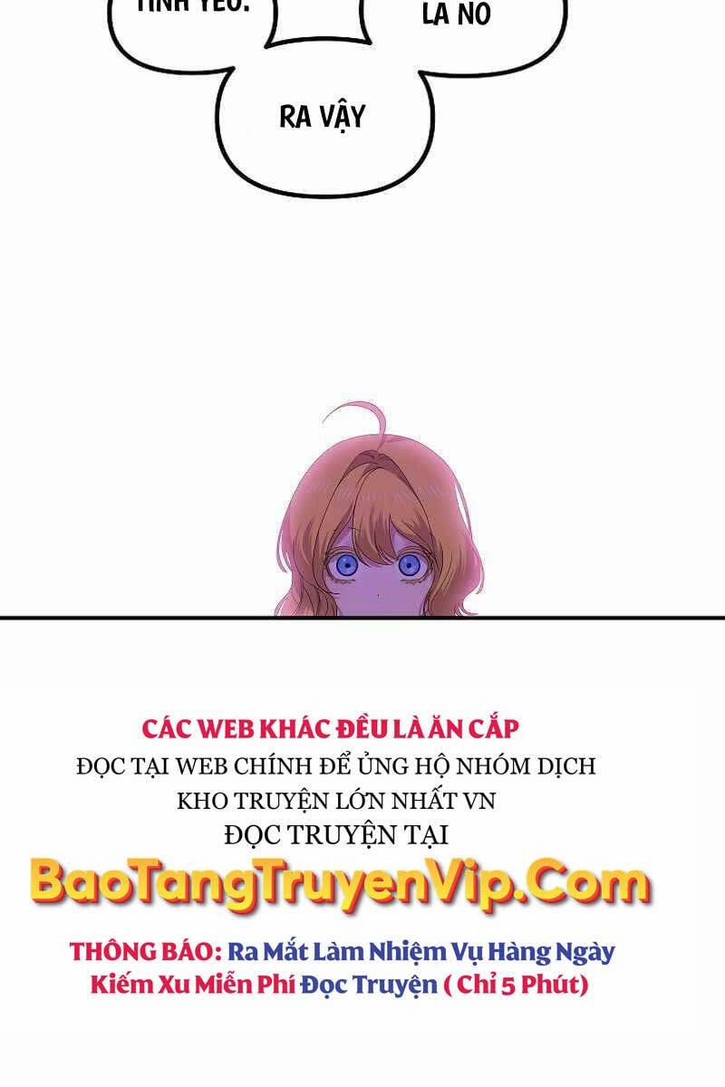 Tôi Là Thợ Săn Có Kĩ Năng Tự Sát Cấp Sss 107 trang 121