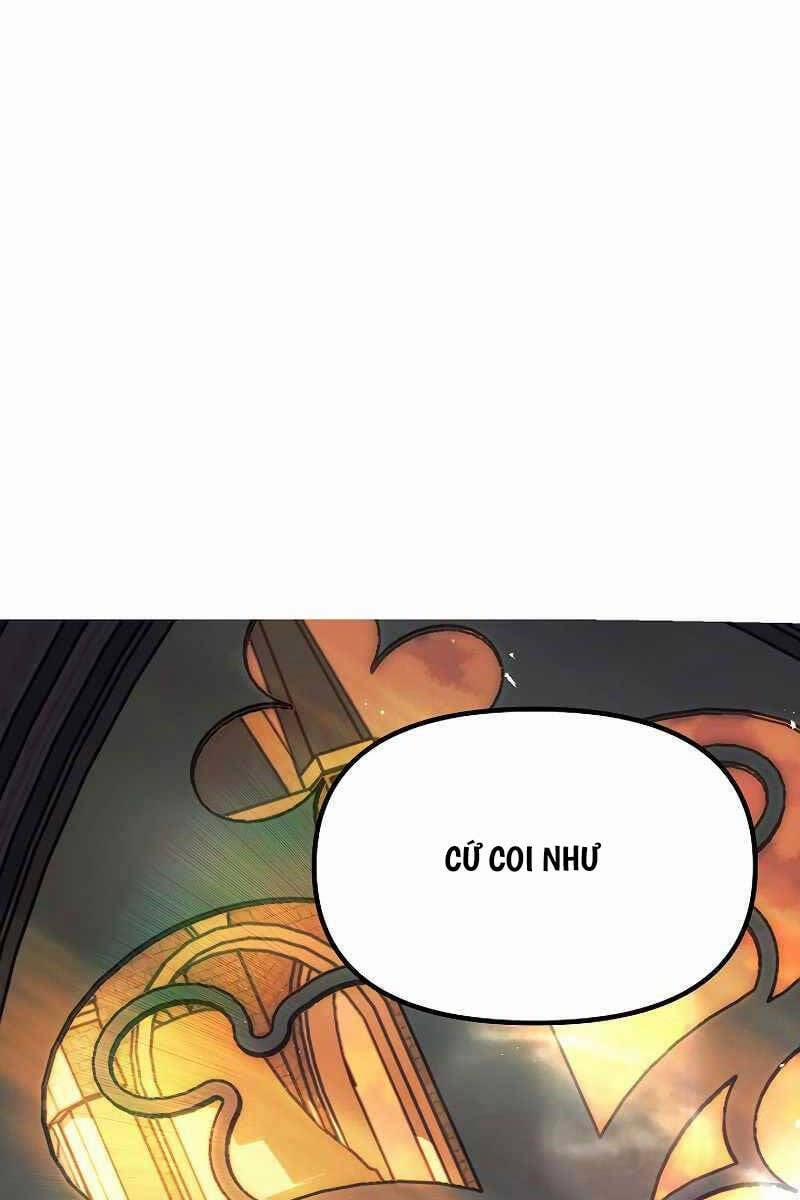 Tôi Là Thợ Săn Có Kĩ Năng Tự Sát Cấp Sss 107 trang 125