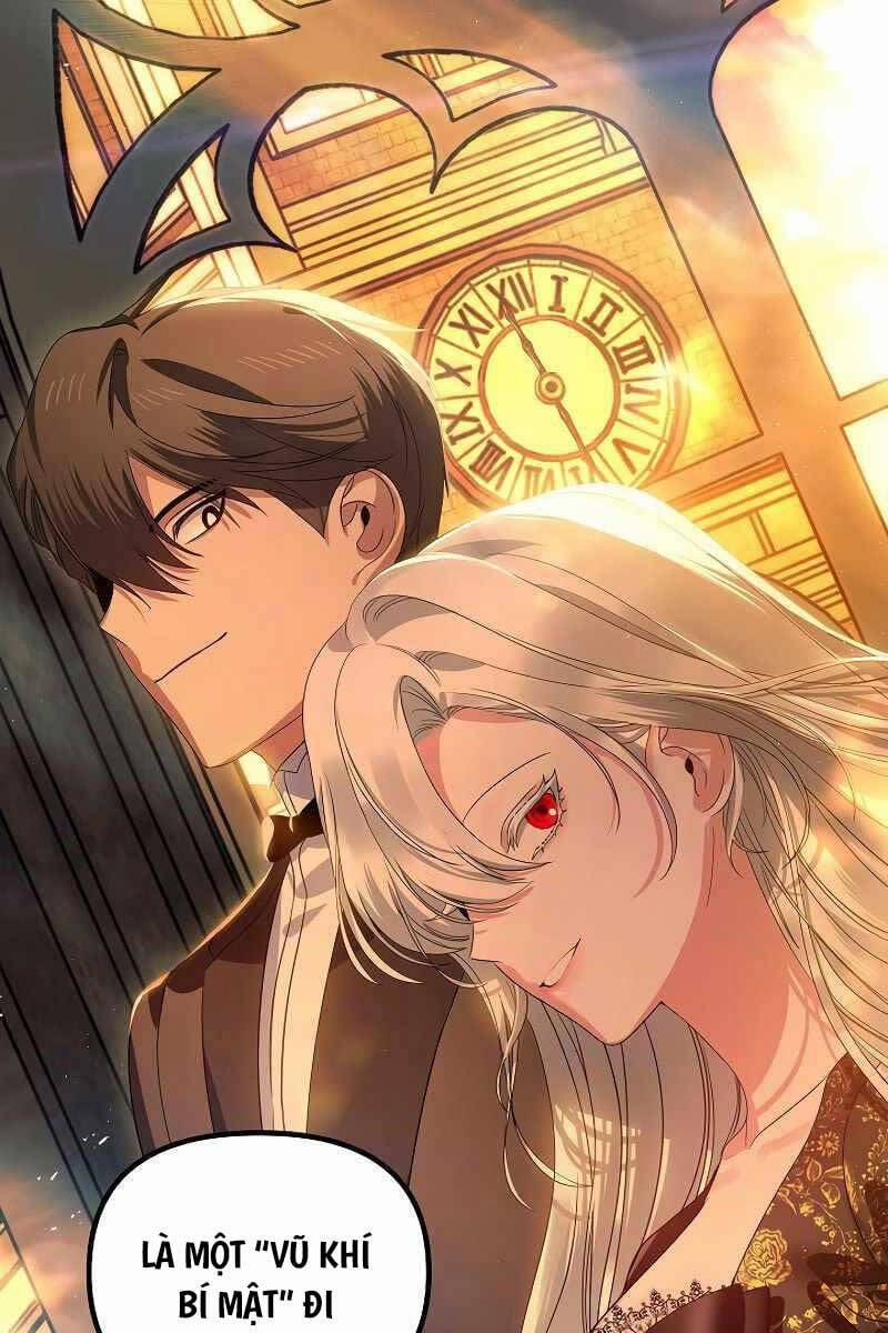 Tôi Là Thợ Săn Có Kĩ Năng Tự Sát Cấp Sss 107 trang 126
