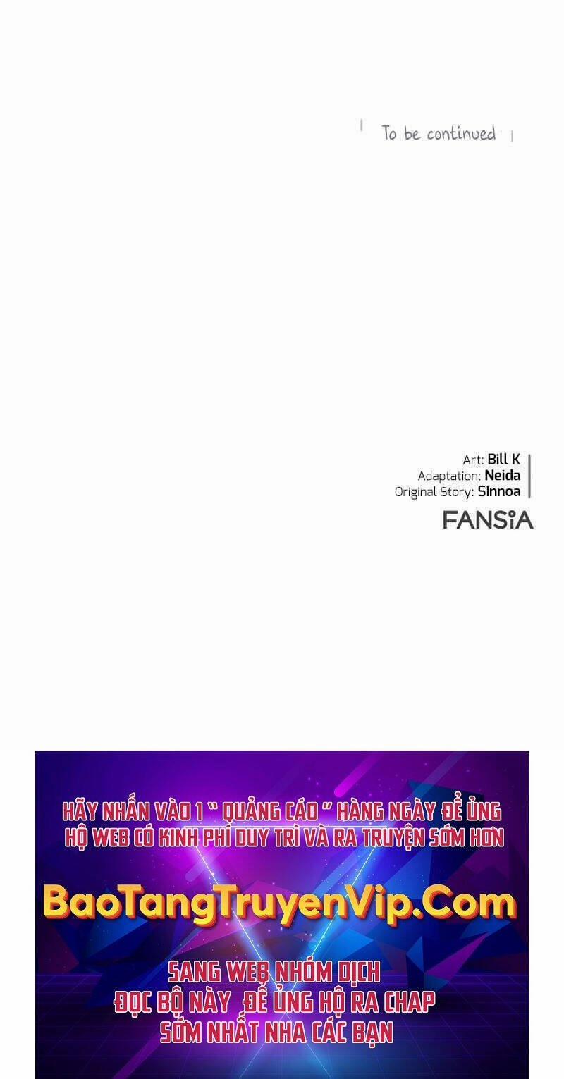 Tôi Là Thợ Săn Có Kĩ Năng Tự Sát Cấp Sss 107 trang 128