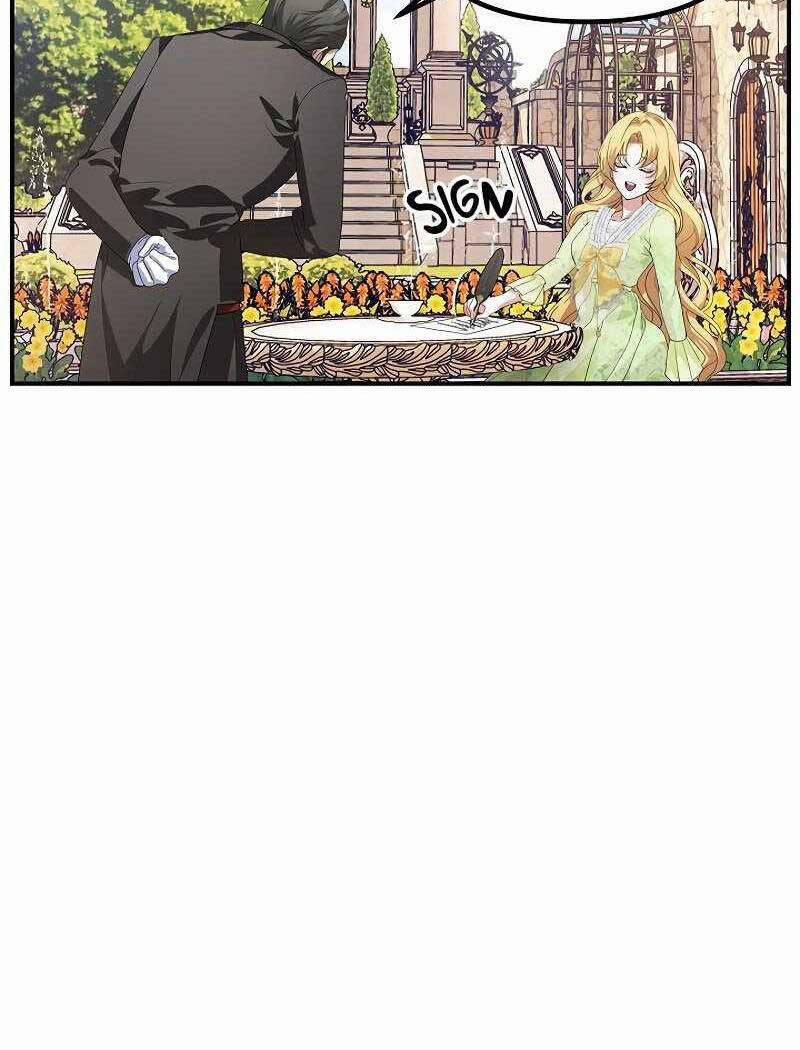 Tôi Là Thợ Săn Có Kĩ Năng Tự Sát Cấp Sss 107 trang 16