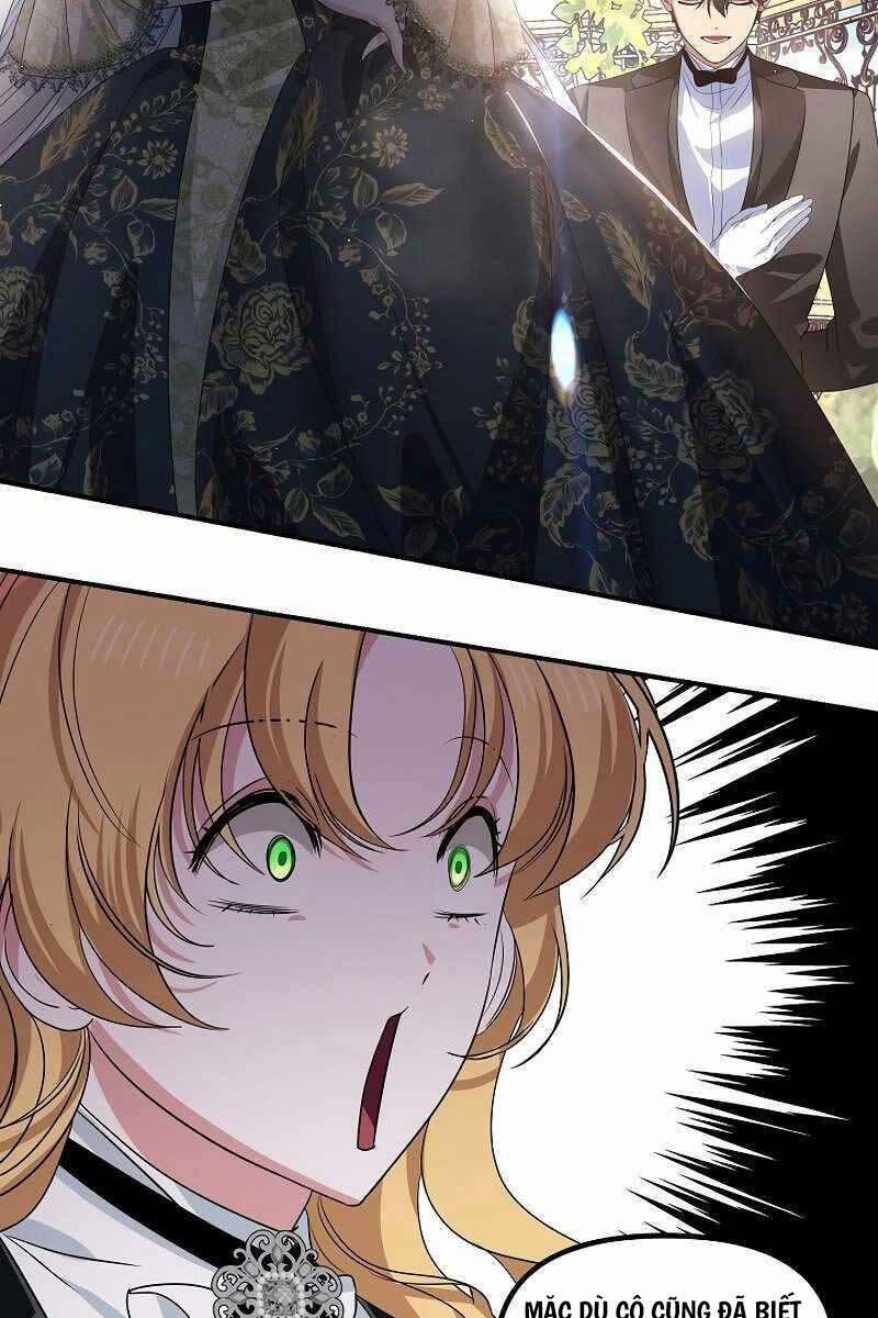 Tôi Là Thợ Săn Có Kĩ Năng Tự Sát Cấp Sss 107 trang 18