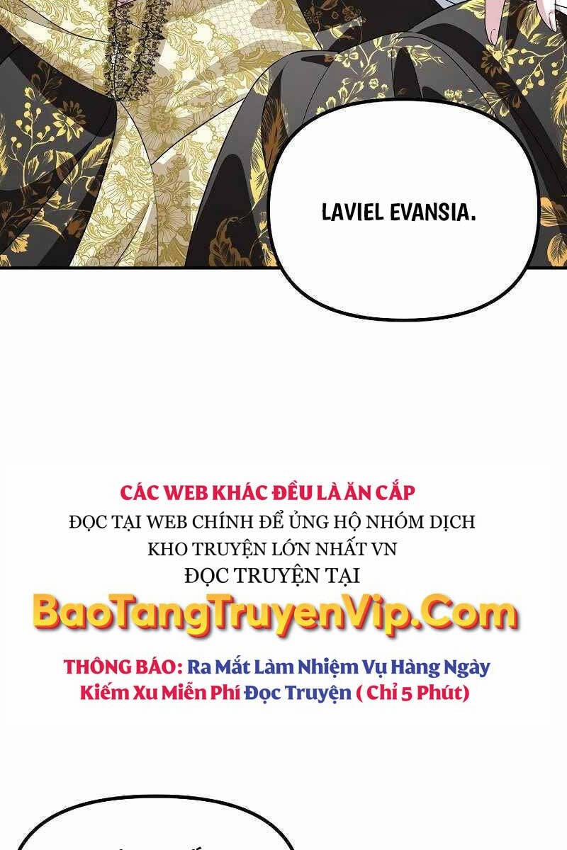 Tôi Là Thợ Săn Có Kĩ Năng Tự Sát Cấp Sss 107 trang 21