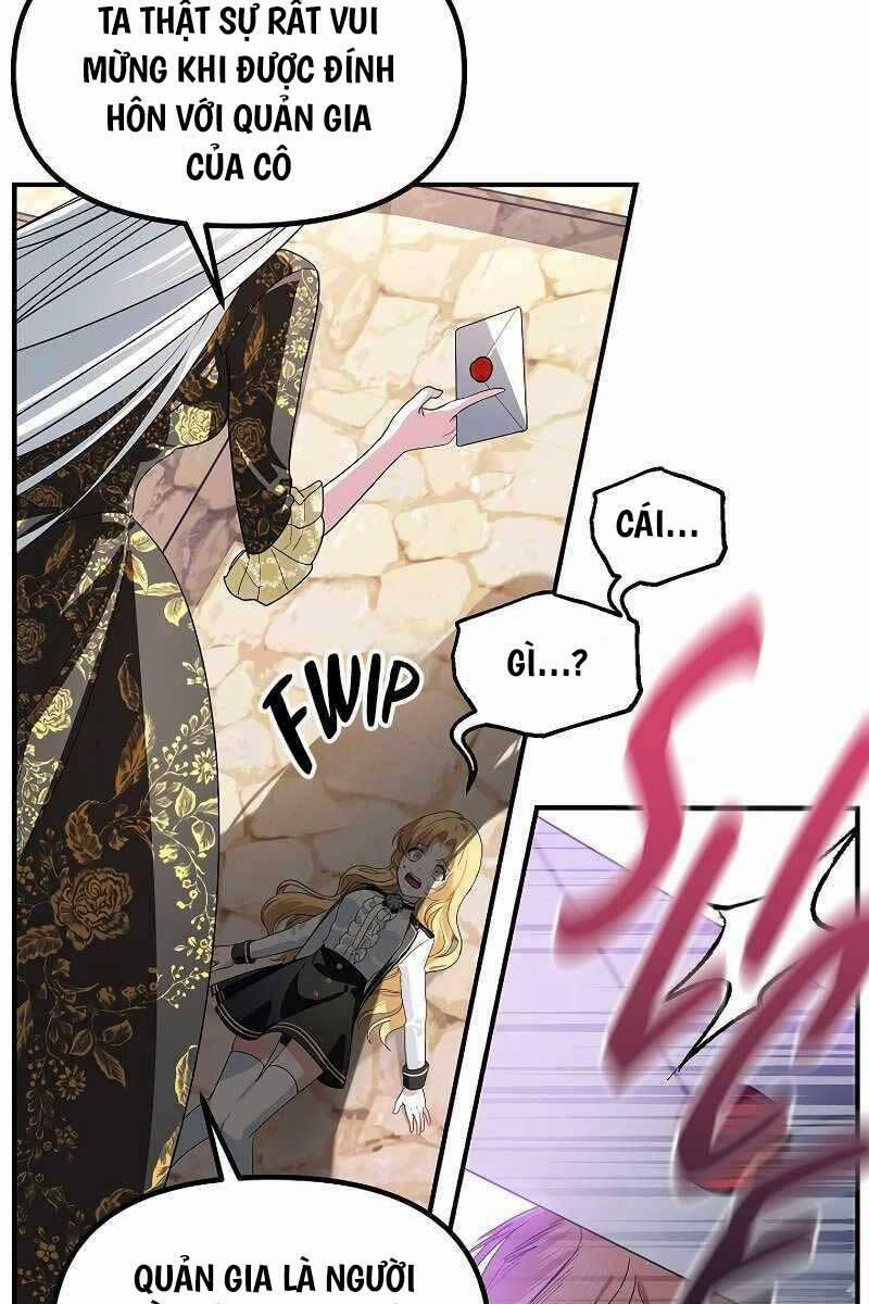 Tôi Là Thợ Săn Có Kĩ Năng Tự Sát Cấp Sss 107 trang 22