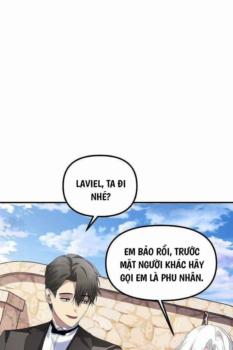 Tôi Là Thợ Săn Có Kĩ Năng Tự Sát Cấp Sss 107 trang 25