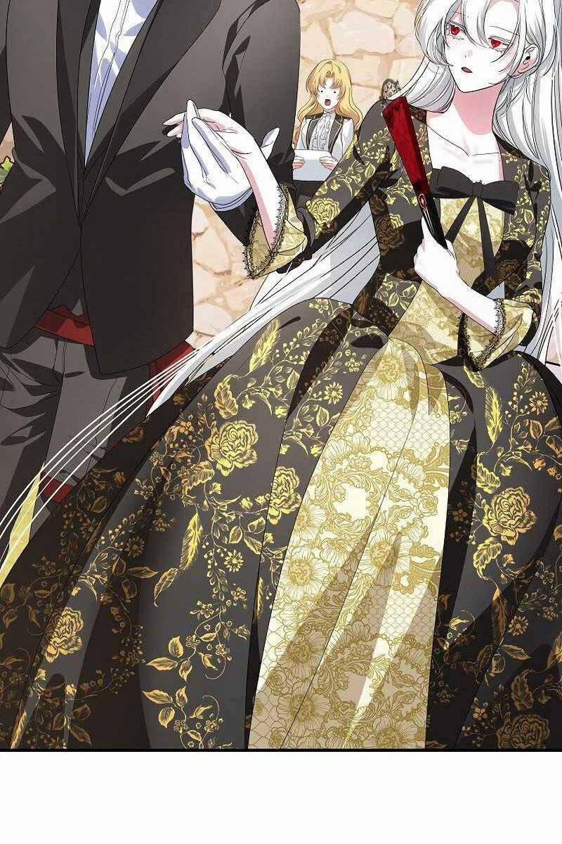 Tôi Là Thợ Săn Có Kĩ Năng Tự Sát Cấp Sss 107 trang 26