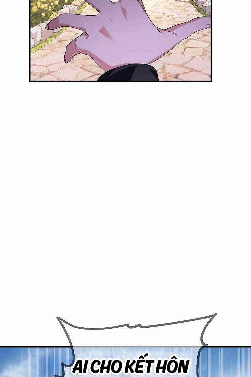 Tôi Là Thợ Săn Có Kĩ Năng Tự Sát Cấp Sss 107 trang 28