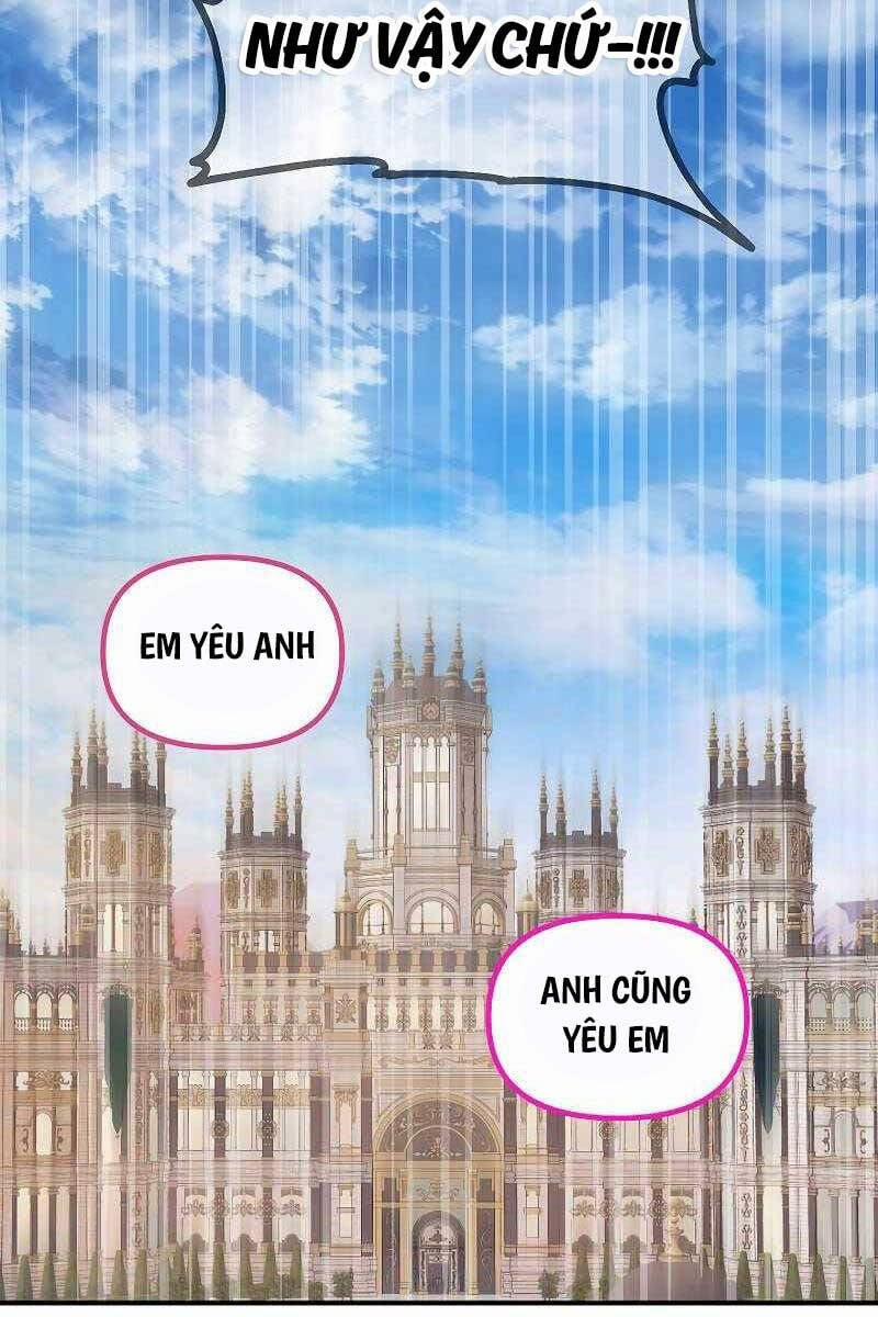 Tôi Là Thợ Săn Có Kĩ Năng Tự Sát Cấp Sss 107 trang 29