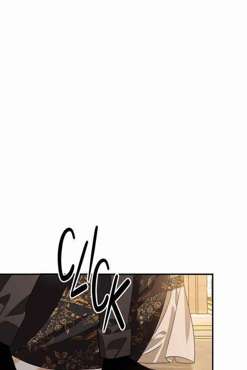 Tôi Là Thợ Săn Có Kĩ Năng Tự Sát Cấp Sss 107 trang 30