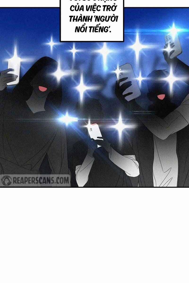 Tôi Là Thợ Săn Có Kĩ Năng Tự Sát Cấp Sss 107 trang 36