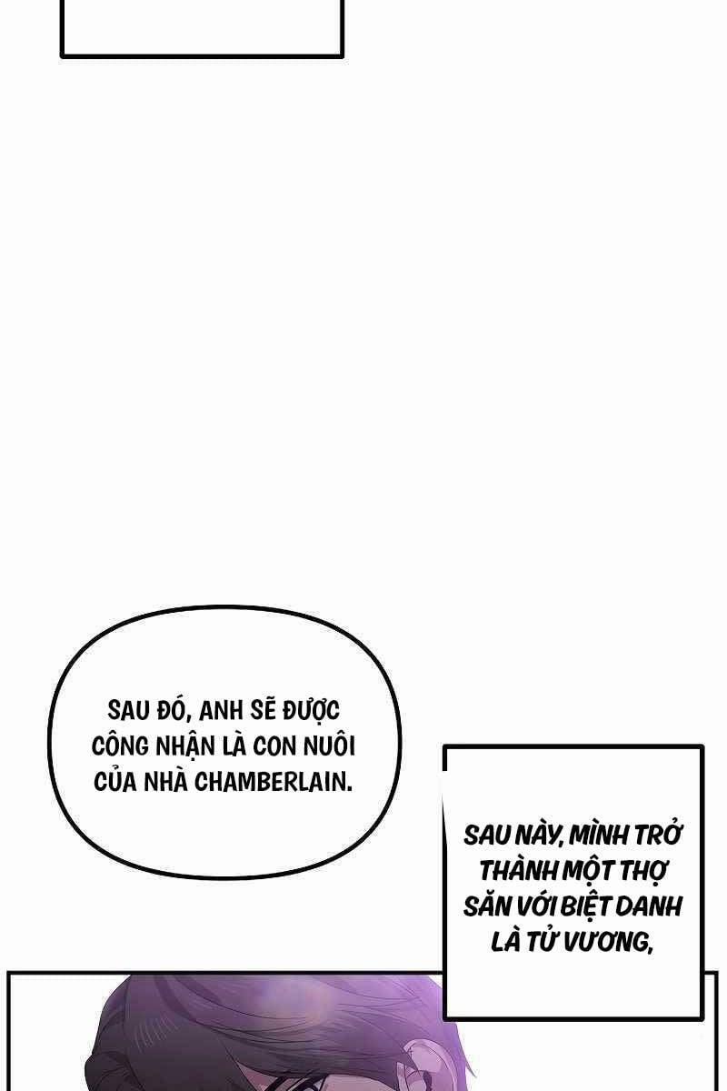 Tôi Là Thợ Săn Có Kĩ Năng Tự Sát Cấp Sss 107 trang 38